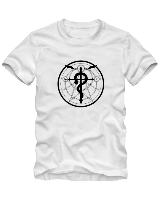 Fullmetal alchemist Fullmetal alchemist
